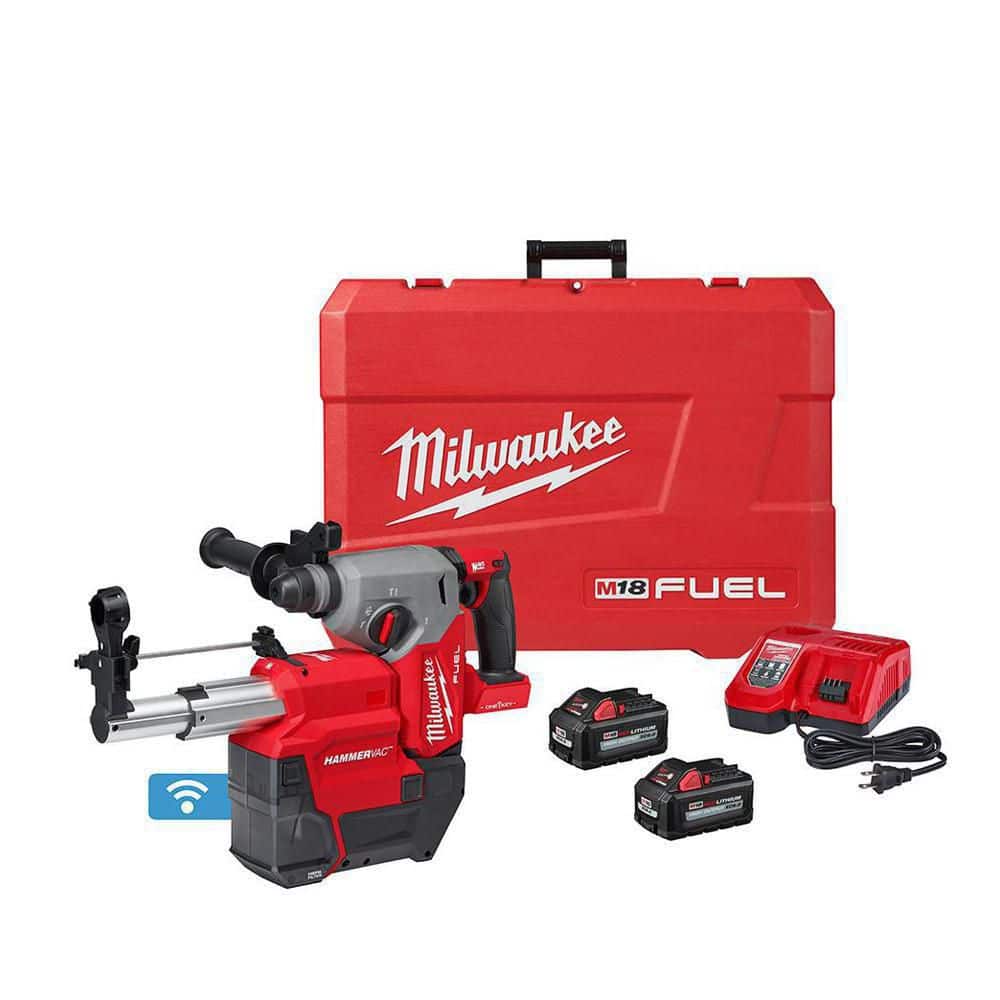 milwaukee-rotary-hammers-2914-