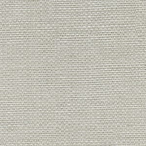 Bohemian Bling Grey Basketweave Grey Wallpaper Sample