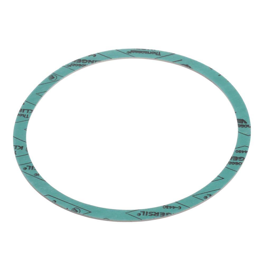 "Armstrong Pump Casing Gasket 7"" Od X 6-1/4"" Id X 1/16"" Thick 8426401-002" price history on PriceWatchPro