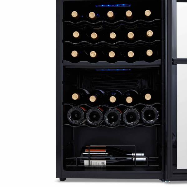 The Best Wine Coolers and Fridges to Store Your Bottles, According to Pros  - Buy Side from WSJ