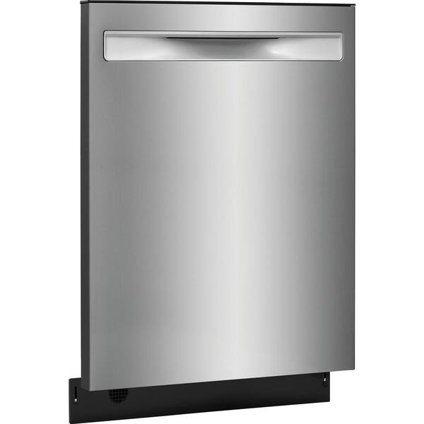 29 inch deals tall dishwasher