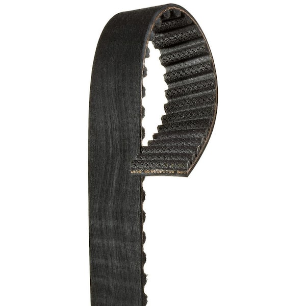 Gates PowerGrip Premium OE Timing Belt