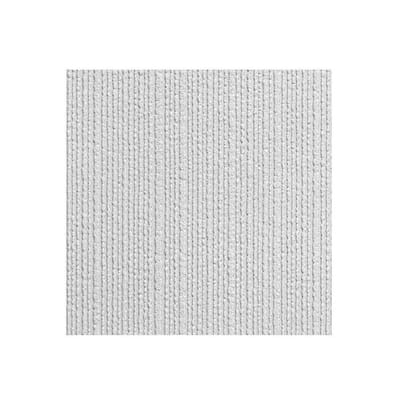 Citrine Paintable Textured Vinyl Strippable Wallpaper (Covers 57.5 sq. ft.)
