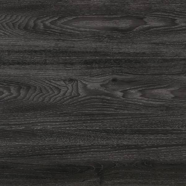 Home Decorators Collection Noble Oak 7, Dark Luxury Vinyl Plank Flooring