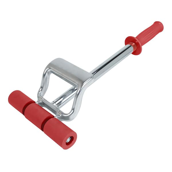 Roberts 3 1/2 Star Carpet Seam Roller