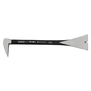10 in. Precision Molding Bar