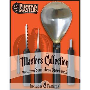 Pumpkin - Halloween Decorations - Holiday Decorations - The Home Depot