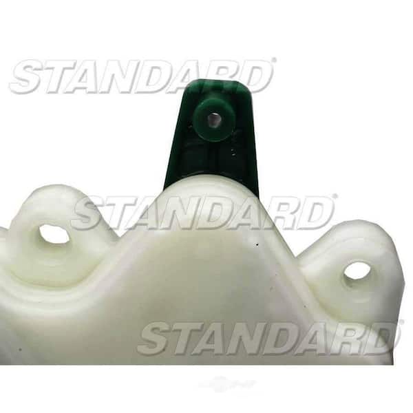 Door Lock Actuator 2003-2006 Infiniti G35
