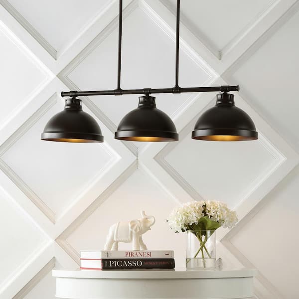 Farmhouse 3 light pendant hotsell