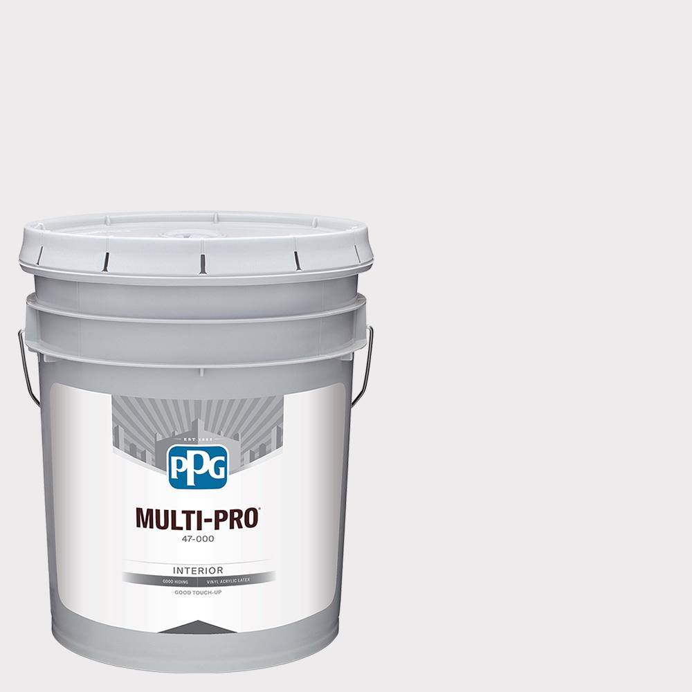 5 gal. PPG1248-1 Coronation Eggshell Interior Paint product image for price tracking