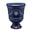 https://images.thdstatic.com/productImages/b9ed9440-ac72-4022-9eb0-66e22f4bc4e2/svn/navy-southern-patio-urn-planters-cmx-064725-64_65.jpg