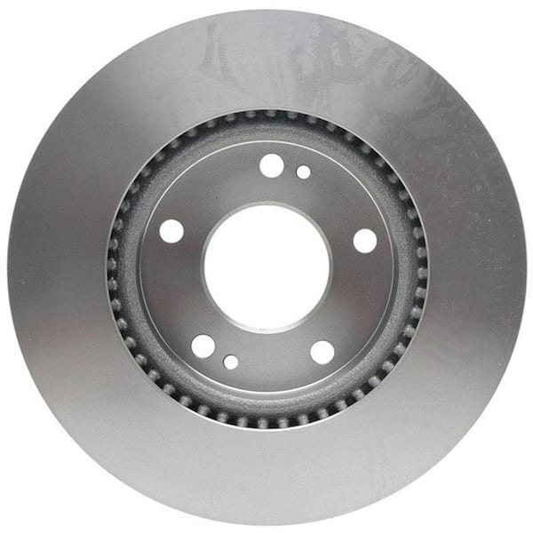 Raybestos Disc Brake Rotor