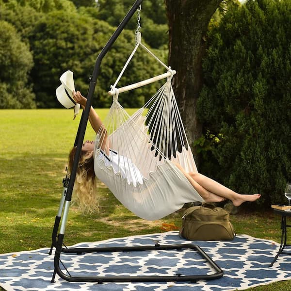 2 seat hammock