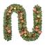 https://images.thdstatic.com/productImages/b9ef12c3-13fb-4672-a23f-364b0fb63081/svn/home-accents-holiday-christmas-garland-chzh7302009h5-64_65.jpg