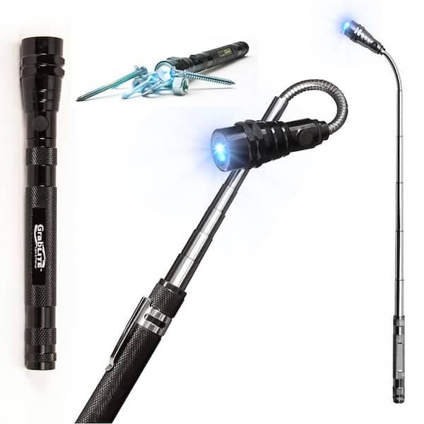 PF WaterWorks GrabLITE Plus GrabEASY Value-Pack