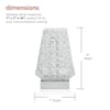 white-alpine-corporation-outdoor-table-lamps-lgb104m-wt-40.2