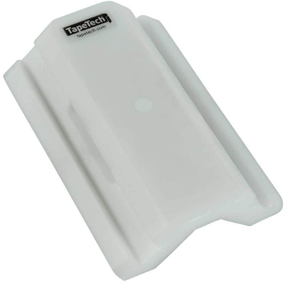 55 mm Cove Applicator Head price history on PriceWatchPro