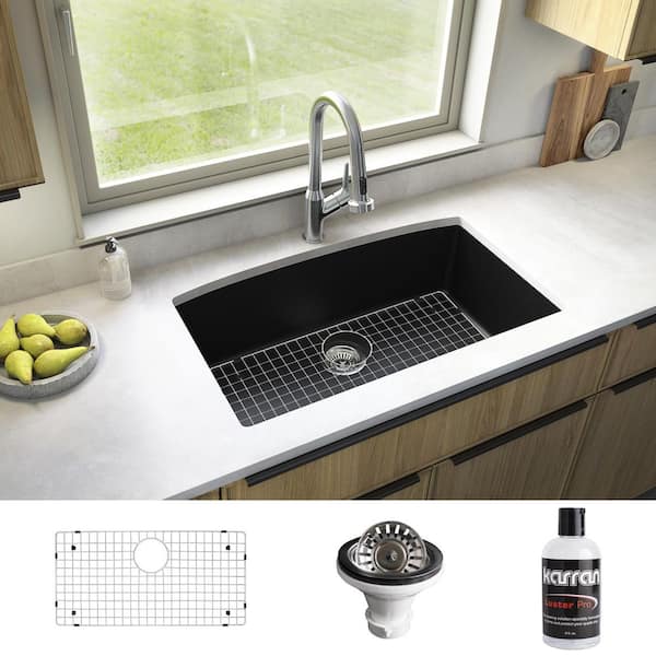 https://images.thdstatic.com/productImages/b9f2b335-37f1-4721-9ca1-b2b29b7a6074/svn/black-karran-undermount-kitchen-sinks-qu-712-bl-pk1-64_600.jpg