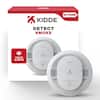 kidde-battery-smoke-detectors-21033065-64.0