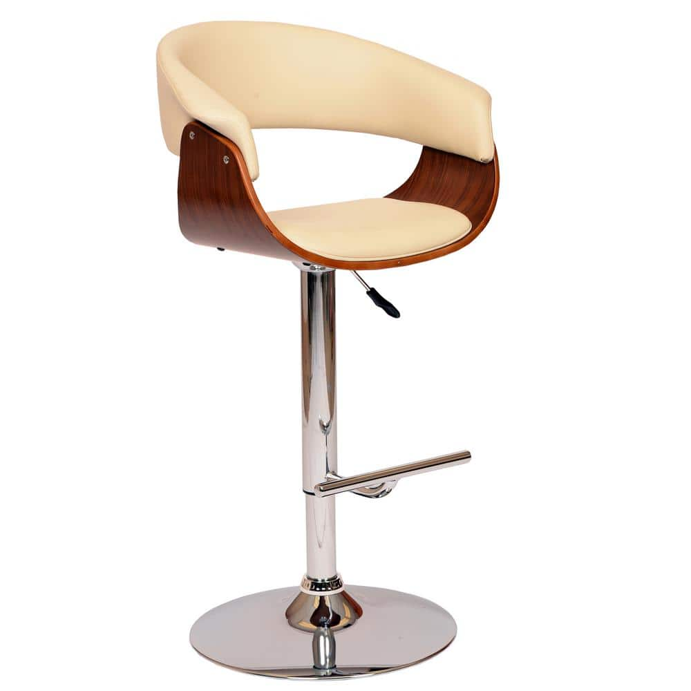 https://images.thdstatic.com/productImages/b9f32d81-f194-454b-9ac7-ff1ebbacd555/svn/cream-chrome-armen-living-bar-stools-721535687152-64_1000.jpg