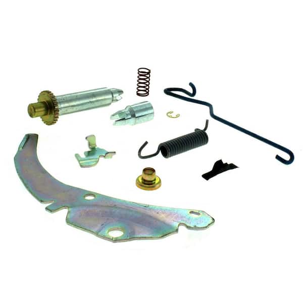 Centric Parts Drum Brake Self-Adjuster Repair Kit