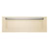 panel-ready-kitchenaid-warming-drawers-kews105bpa-4f.2