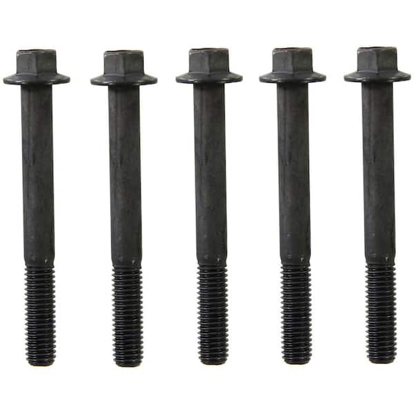 FEL-PRO Engine Cylinder Head Bolt Set