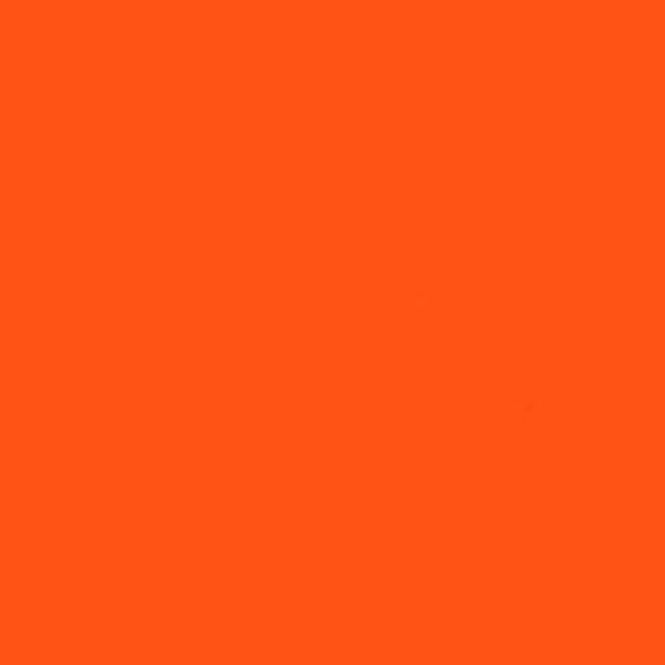 RUST-OLEUM, Inverted Paint Dispensing, Fluorescent Orange