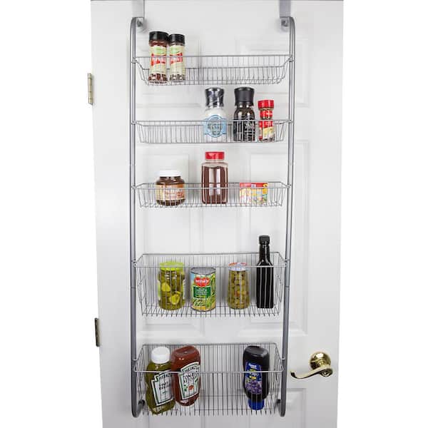 https://images.thdstatic.com/productImages/b9f54eaf-9203-48f5-a50d-14721d93cdac/svn/gray-home-basics-pantry-organizers-bh47159-c3_600.jpg