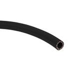 7/8 in. ID x 2 ft. PVC Disposal Discharge Hose