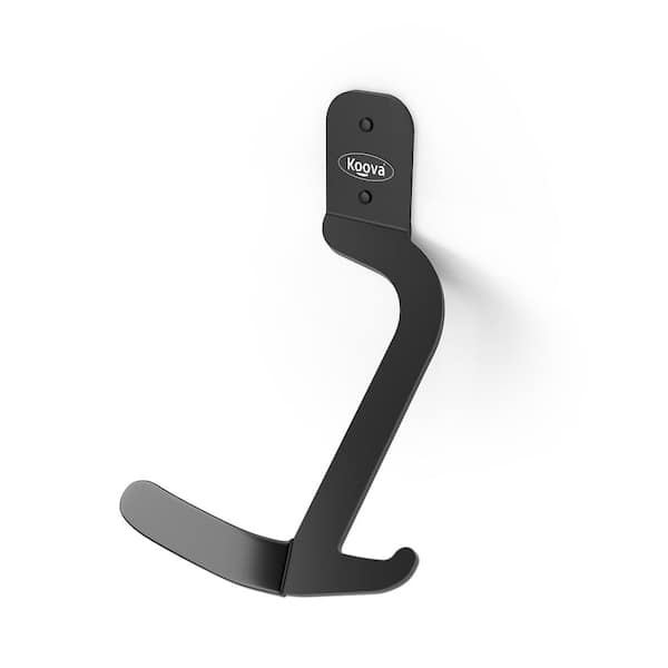 KOOVA Jumbo 1-Bike Vertical Bike Hook