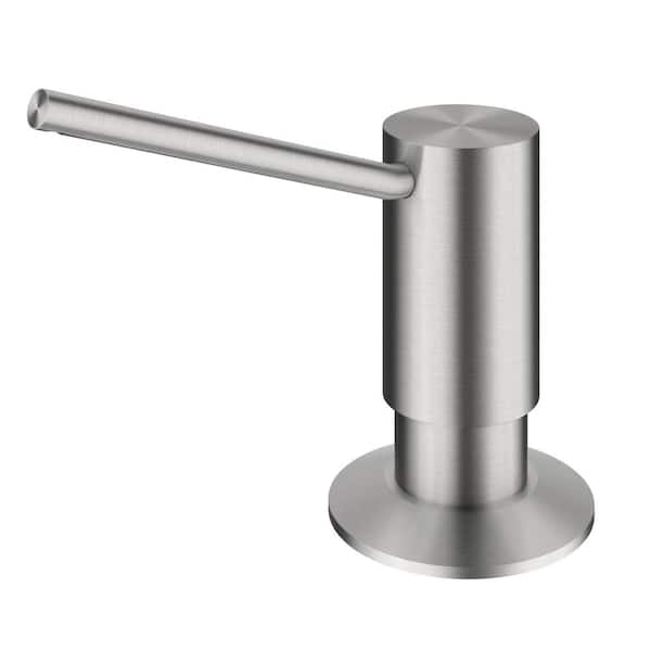 https://images.thdstatic.com/productImages/b9f5ec88-f746-5554-8efc-93731f02c827/svn/spot-free-stainless-steel-kraus-kitchen-soap-dispensers-ksd-41sfs-64_600.jpg