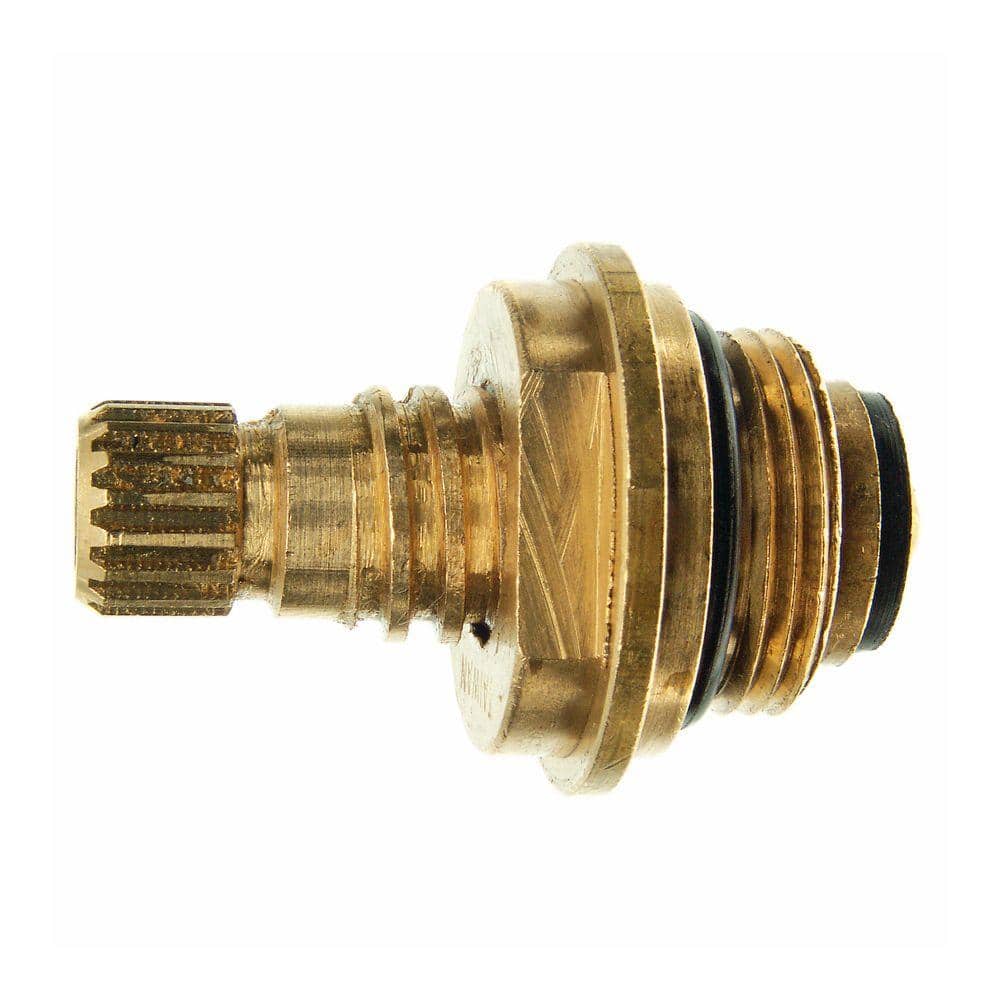 1J-1H/C Hot/Cold Stem for American Brass Faucets price history on PriceWatchPro