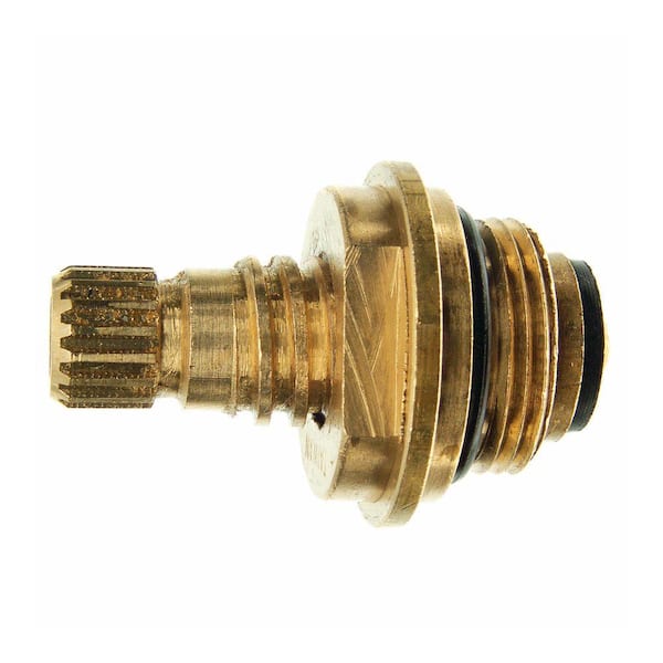 DANCO 1J-1H/C Hot/Cold Stem for American Brass Faucets 17186E
