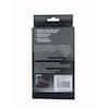 proht-tent-accessories-04015-4f.2