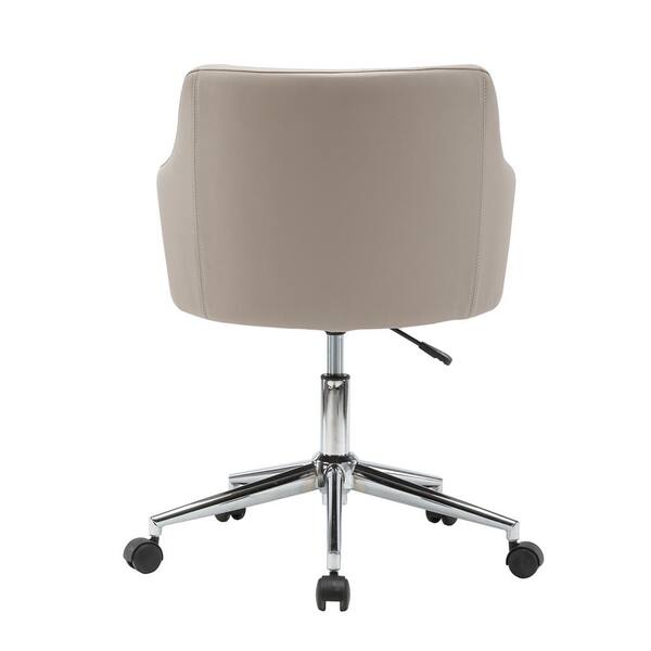 https://images.thdstatic.com/productImages/b9f7e459-f4d6-437e-aa46-770f61c4b23c/svn/beige-wateday-task-chairs-yj-yuki9595038-66_600.jpg