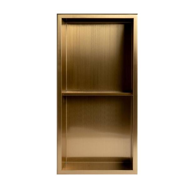 https://images.thdstatic.com/productImages/b9f7fcab-932d-5f31-9583-5d51e1b734f9/svn/brushed-gold-alfi-brand-shower-niches-abnp1224-bg-4f_600.jpg