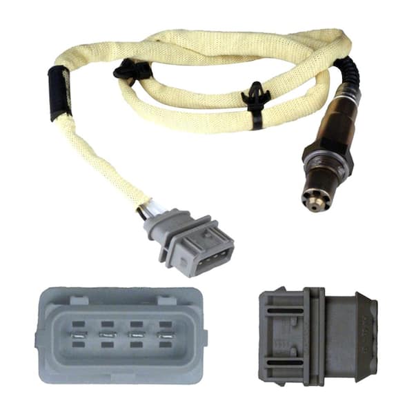 Bosch Oxygen Sensor