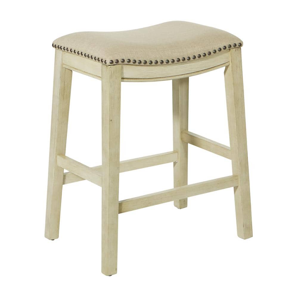 https://images.thdstatic.com/productImages/b9f96f89-0f09-4a53-959b-178bd136fba9/svn/beige-antique-white-osp-home-furnishings-bar-stools-met4224aw-bg-64_1000.jpg