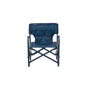 Z COMPANY Alternative Club Chair with Rear Snap Clip Closure and