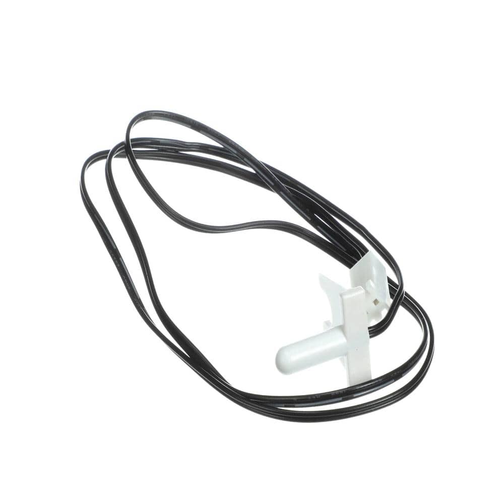 Ptc/Pth Thermistor, Black price history on PriceWatchPro