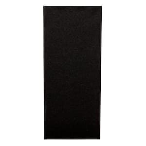 Imperial Wetordry 3.7 in. x 9 in. Super Fine 400-Grit Sheet Sandpaper (10-Sheets/Pack)