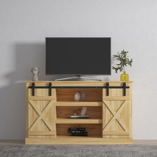 rustic entertainment center 65 inch tv