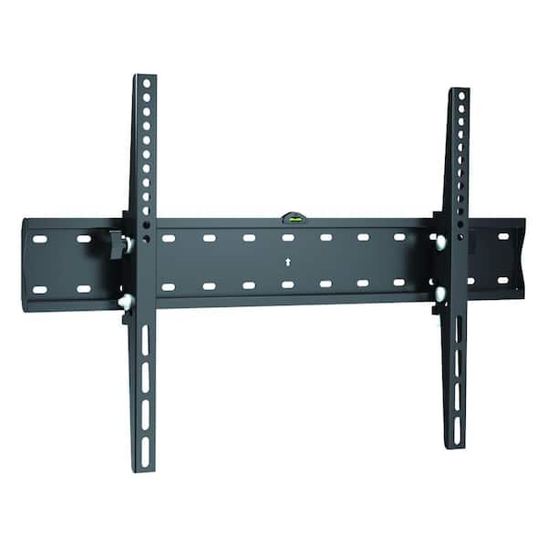 CE TECH Tilting Wall Mount for 37 in. - 72 in. Flat Panel TVs
