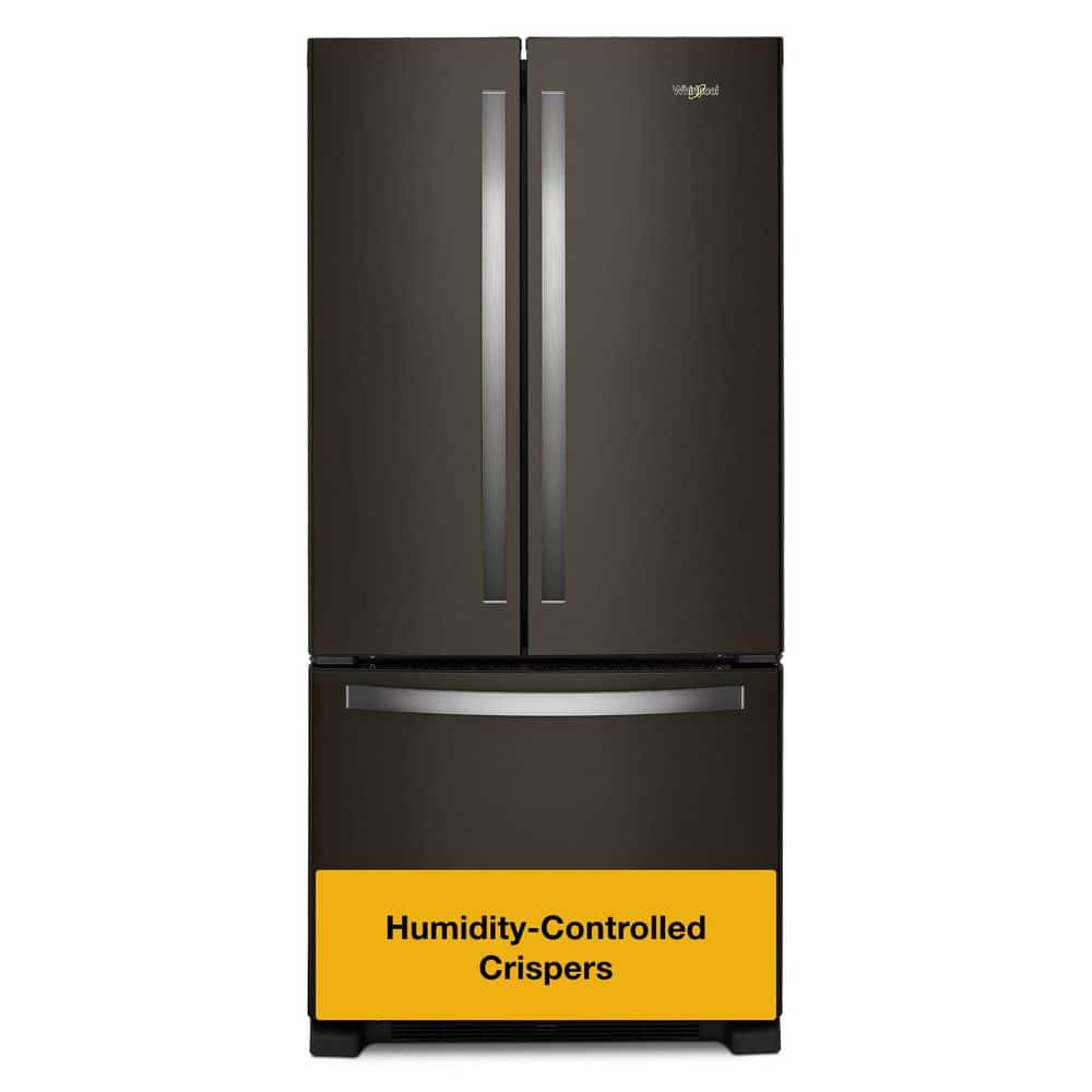 black-stainless-whirlpool-
