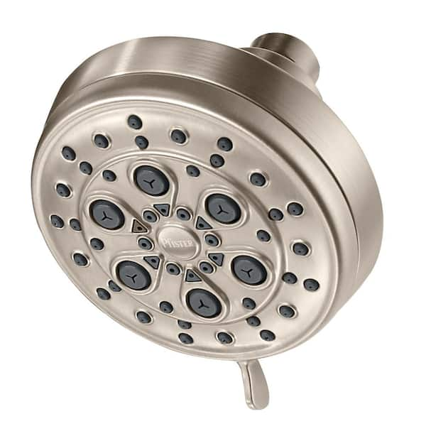 https://images.thdstatic.com/productImages/b9fca1d3-bcef-4369-a2e1-a174f595d081/svn/brushed-nickel-pfister-fixed-shower-heads-015-ws2-vikk-64_600.jpg