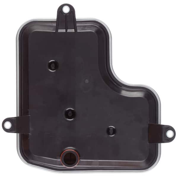 ATP Premium Replacement Automatic Transmission Filter