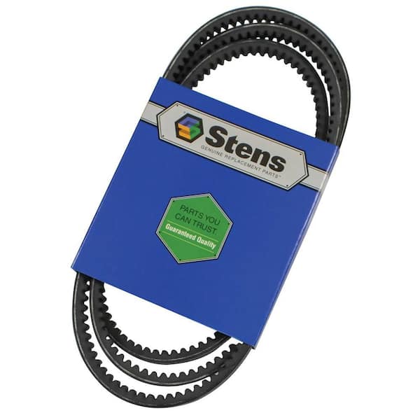 STENS OEM Replacement Belt for Toro Titan Zero Turn Mowers