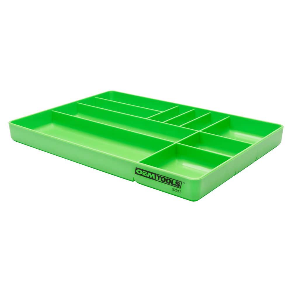 oemtools-tool-storage-