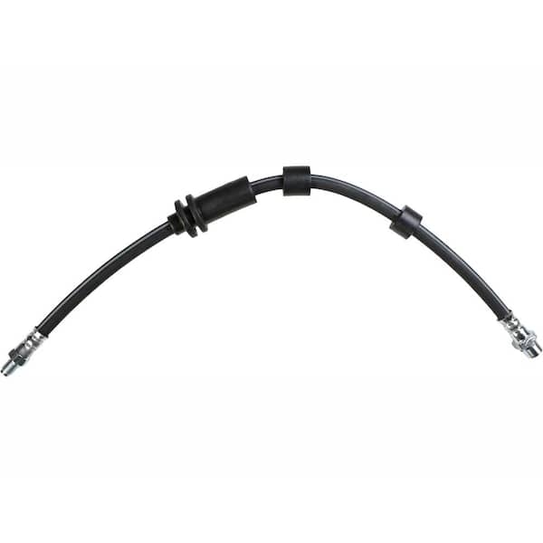 Sunsong Brake Hydraulic Hose - Front